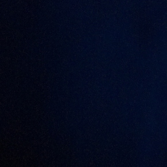 Meet your Posher, Colter - Picture 1 of 1